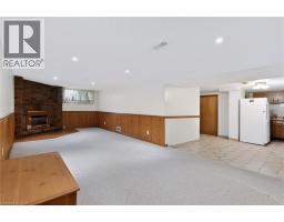 261 Carla Avenue, Stoney Creek, ON L8G3M9 Photo 26