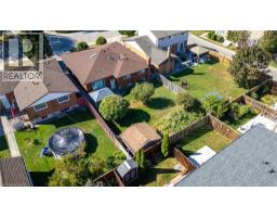 261 Carla Avenue, Stoney Creek, ON L8G3M9 Photo 36