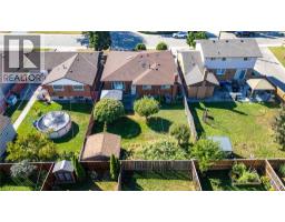 261 Carla Avenue, Stoney Creek, ON L8G3M9 Photo 37