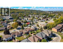 261 Carla Avenue, Stoney Creek, ON L8G3M9 Photo 41