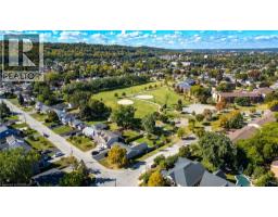 261 Carla Avenue, Stoney Creek, ON L8G3M9 Photo 42