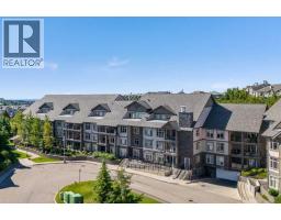 103, 25 Aspenmont Heights SW - photo 1