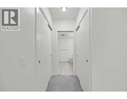 103, 25 Aspenmont Heights SW - photo 16