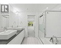 103, 25 Aspenmont Heights SW - photo 17