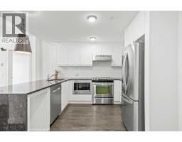 103, 25 Aspenmont Heights SW - photo 3