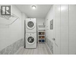 103, 25 Aspenmont Heights SW - photo 23