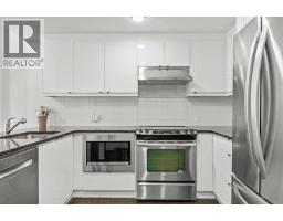 103, 25 Aspenmont Heights SW - photo 5