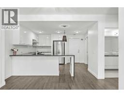 103, 25 Aspenmont Heights SW - photo 6