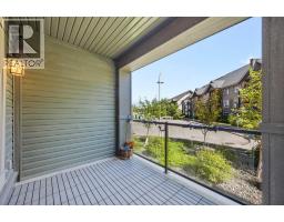 103, 25 Aspenmont Heights SW - photo 10