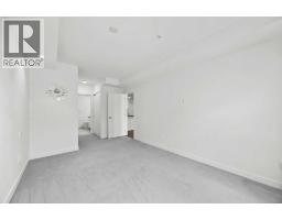 103, 25 Aspenmont Heights SW - photo 15