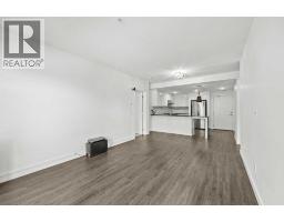 103, 25 Aspenmont Heights SW - photo 7