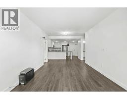 103, 25 Aspenmont Heights SW - photo 11
