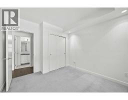 103, 25 Aspenmont Heights SW - photo 21