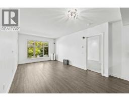 103, 25 Aspenmont Heights SW - photo 12