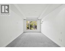 103, 25 Aspenmont Heights SW - photo 14