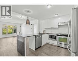 103, 25 Aspenmont Heights SW - photo 2