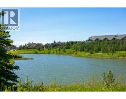 103, 25 Aspenmont Heights SW - photo 28