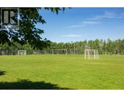 103, 25 Aspenmont Heights SW - photo 30