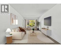 103, 25 Aspenmont Heights SW - photo 8