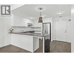 103, 25 Aspenmont Heights SW - photo 4