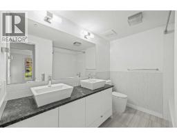 103, 25 Aspenmont Heights SW - photo 22