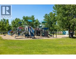 103, 25 Aspenmont Heights SW - photo 29