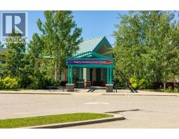 103, 25 Aspenmont Heights SW - photo 38