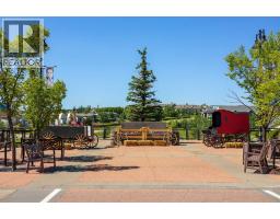 103, 25 Aspenmont Heights SW - photo 40