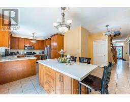 233 Vellore Avenue, Vaughan, ON L4H3A1 Photo 13