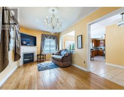 233 Vellore Avenue, Vaughan, ON L4H3A1 Photo 14