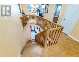 233 Vellore Avenue, Vaughan, ON L4H3A1 Photo 15