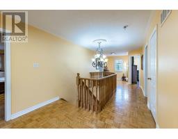 233 Vellore Avenue, Vaughan, ON L4H3A1 Photo 16