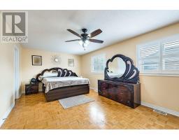 233 Vellore Avenue, Vaughan, ON L4H3A1 Photo 17