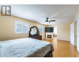 233 Vellore Avenue, Vaughan, ON L4H3A1 Photo 18