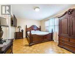 233 Vellore Avenue, Vaughan, ON L4H3A1 Photo 19
