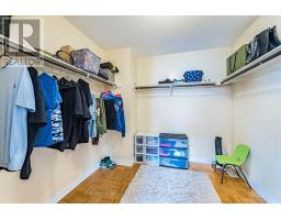 233 Vellore Avenue, Vaughan, ON L4H3A1 Photo 20