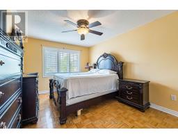 233 Vellore Avenue, Vaughan, ON L4H3A1 Photo 21