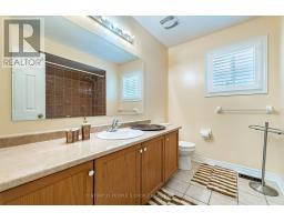 233 Vellore Avenue, Vaughan, ON L4H3A1 Photo 22