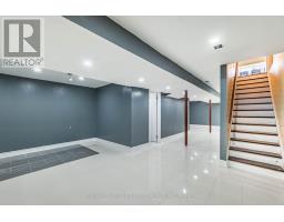 233 Vellore Avenue, Vaughan, ON L4H3A1 Photo 23