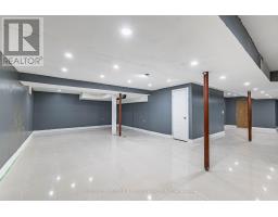 233 Vellore Avenue, Vaughan, ON L4H3A1 Photo 24