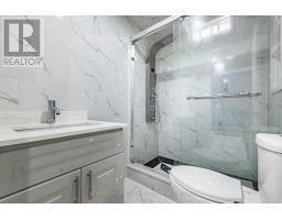 233 Vellore Avenue, Vaughan, ON L4H3A1 Photo 25