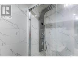 233 Vellore Avenue, Vaughan, ON L4H3A1 Photo 26