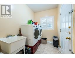 233 Vellore Avenue, Vaughan, ON L4H3A1 Photo 27