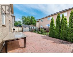233 Vellore Avenue, Vaughan, ON L4H3A1 Photo 28
