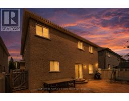 233 Vellore Avenue, Vaughan, ON L4H3A1 Photo 29