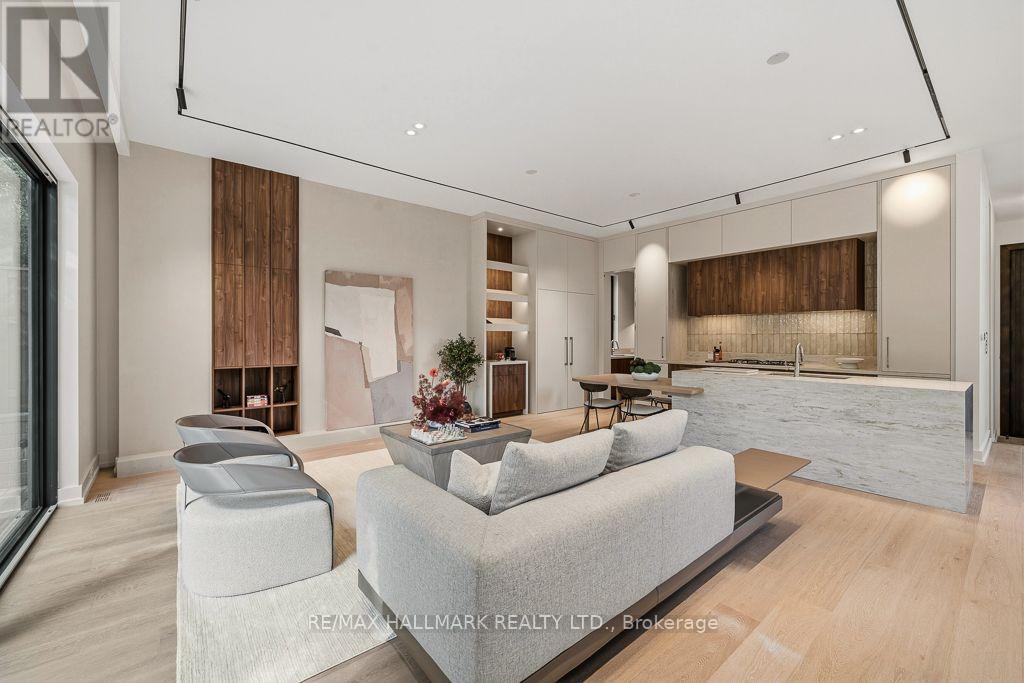 81 MEADOWVIEW AVENUE - 11