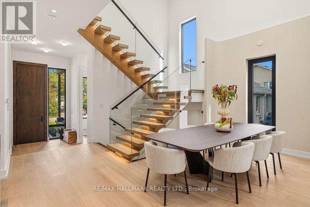 81 MEADOWVIEW AVENUE - 25