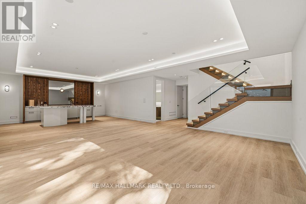 81 Meadowview Avenue, Markham, ON photo 38
