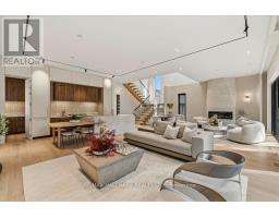 81 Meadowview Avenue, Markham, ON L3T1K8 Photo 13