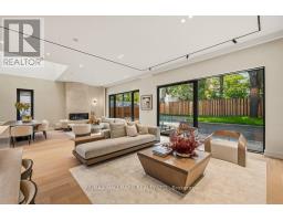 81 Meadowview Avenue, Markham, ON L3T1K8 Photo 14